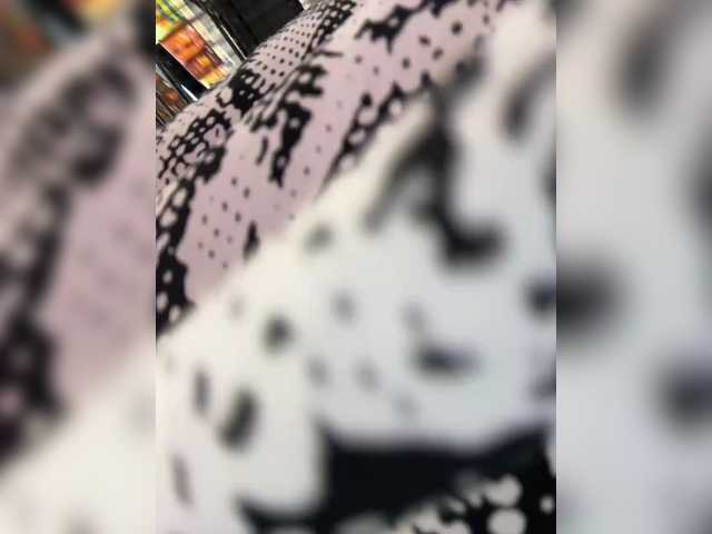 Vai a chattare su KROSHKA_N KROSHKA_N