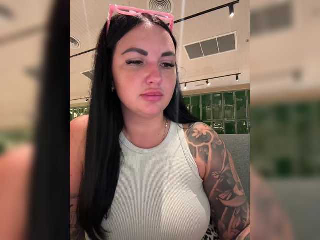 Entrez le videochat erotique avec le
modèle KROSHKA_N KROSHKA_N