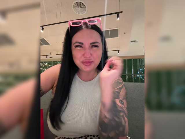 go to chat with KROSHKA_N