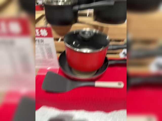 Entra en el chat con el modelo KROSHKA_N KROSHKA_N