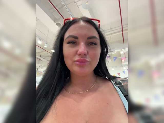 Entrez le videochat erotique avec le
modèle KROSHKA_N KROSHKA_N