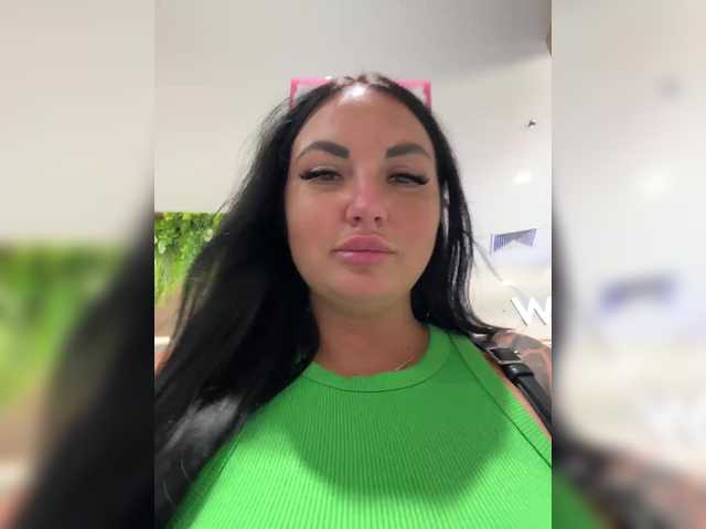 Accedi alla chat con il nickname KROSHKA_N KROSHKA_N