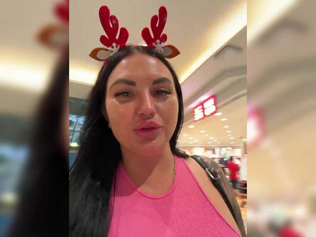 Accedi alla chat con il nickname KROSHKA_N KROSHKA_N