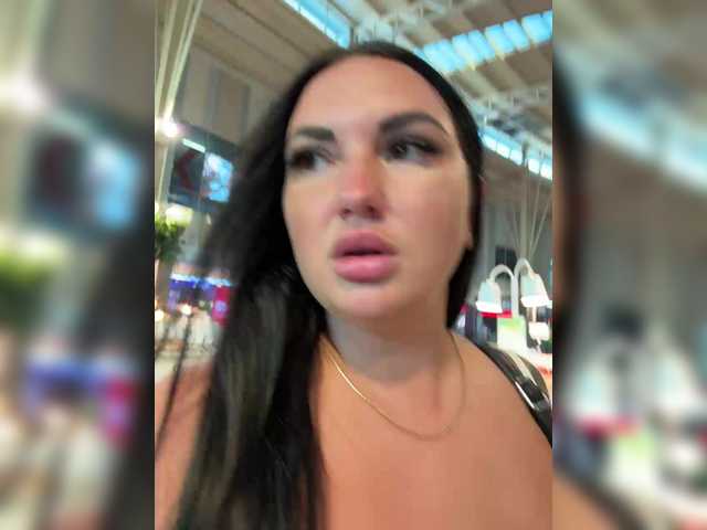 go to chat with KROSHKA_N