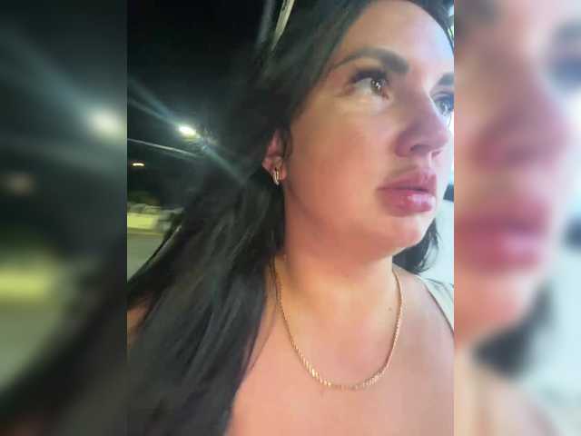 Gratis Live Sexcam mit KROSHKA_N KROSHKA_N