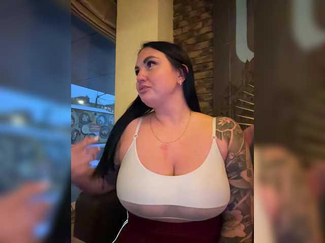 Рунетки: , секс чат бесплатно