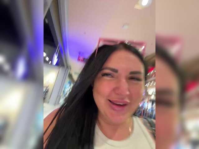 Entrez le videochat erotique avec le
modèle KROSHKA_N KROSHKA_N