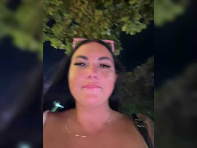 KROSHKA_N sohbetine git KROSHKA_N