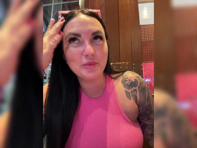 Entrez le videochat erotique avec le
modèle KROSHKA_N KROSHKA_N