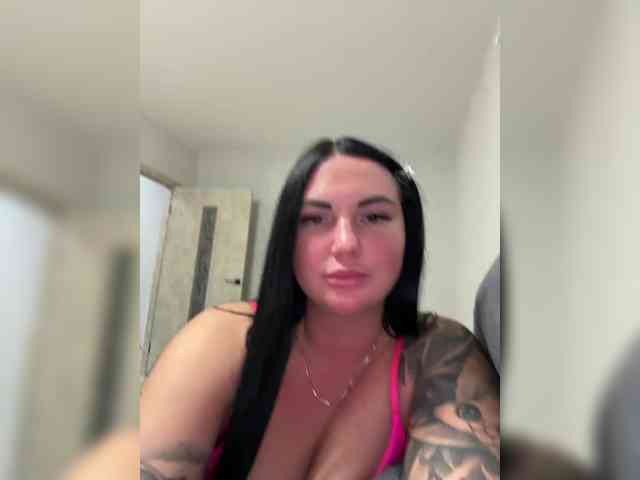 KROSHKA_N webcam