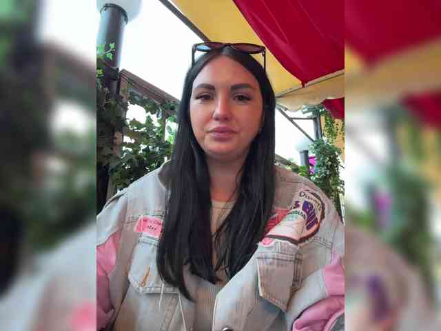KROSHKA_N