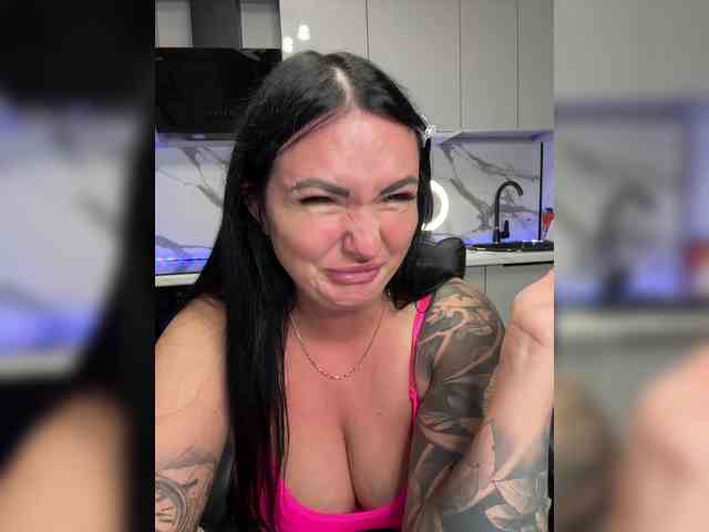 KROSHKA_N webcam