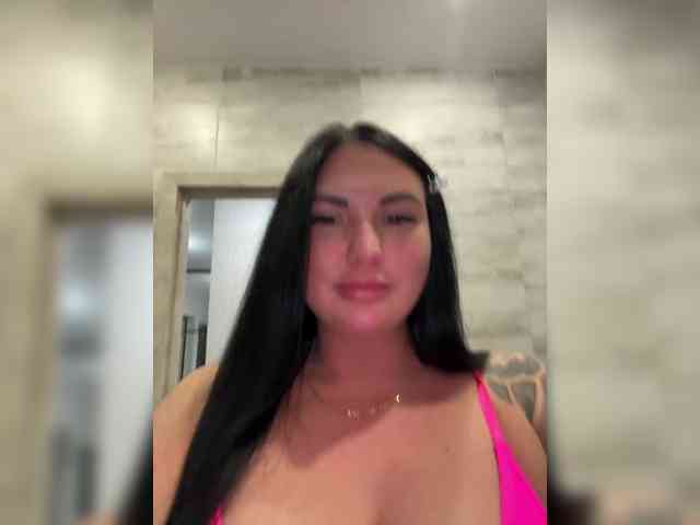 KROSHKA_N