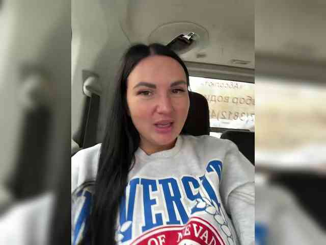 KROSHKA_N webcam