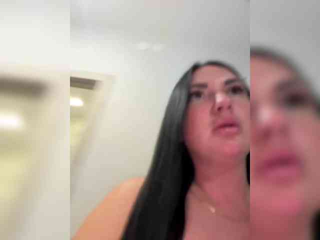 KROSHKA_N webcam