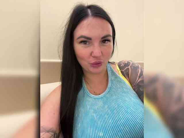 KROSHKA_N webcam