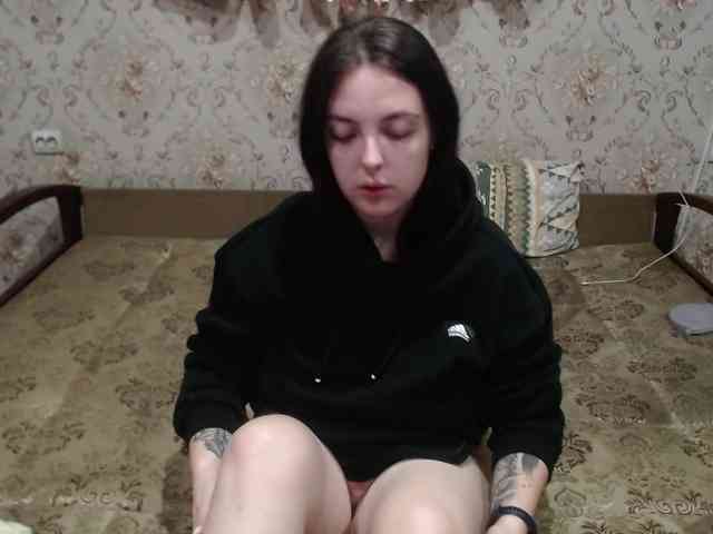 wannajerking webcam