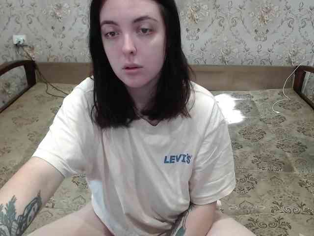 wannajerking webcam