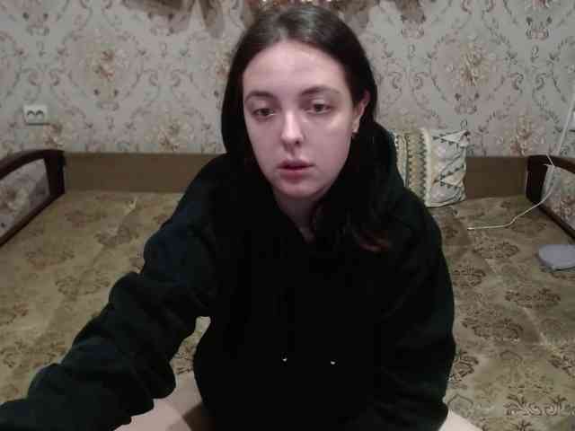 wannajerking webcam