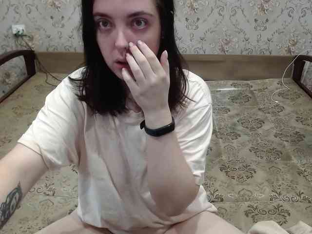 wannajerking webcam