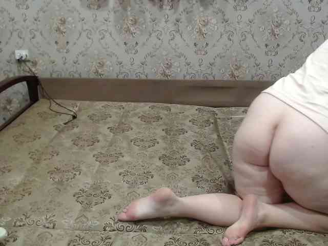 wannajerking webcam