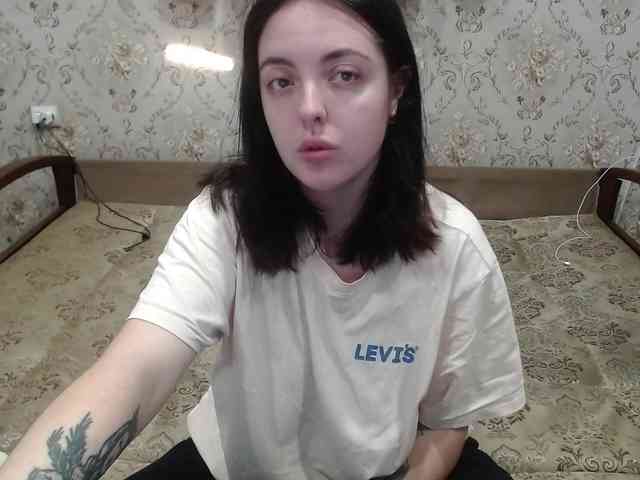 wannajerking webcam