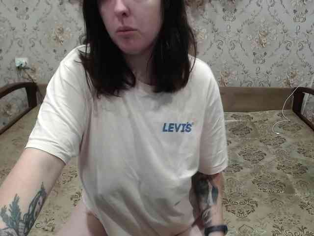 wannajerking webcam