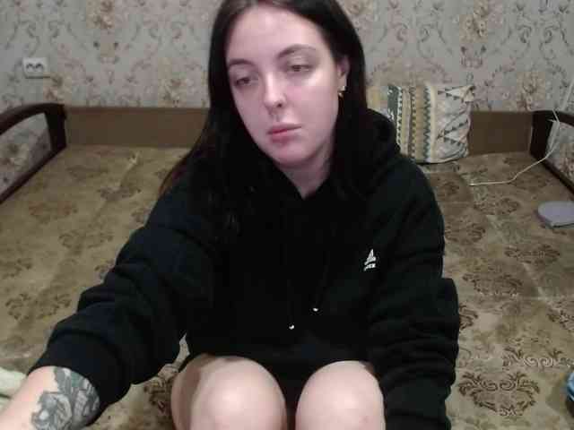 wannajerking webcam