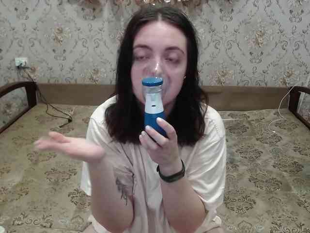 wannajerking webcam