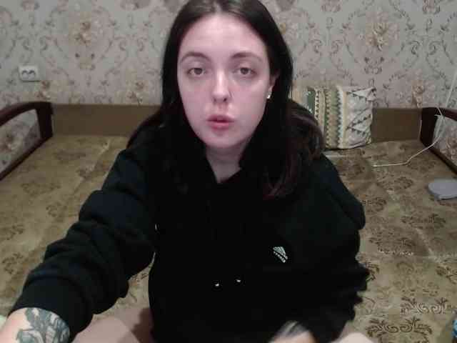 wannajerking webcam