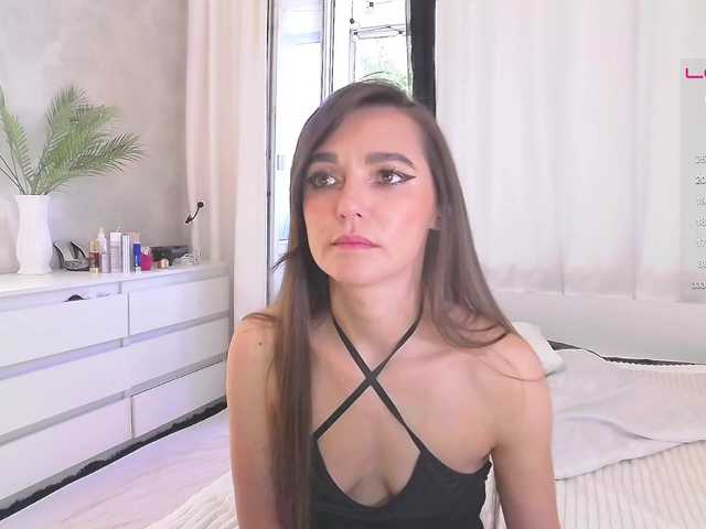 -MARIDRAGON- webcam