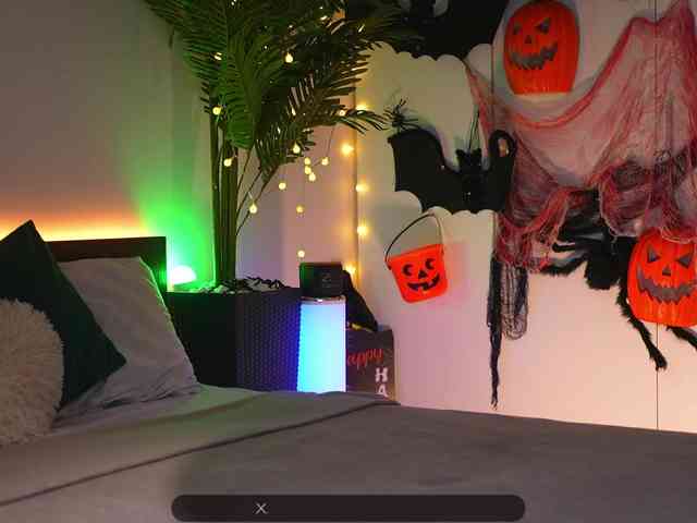 Antoniagold webcam