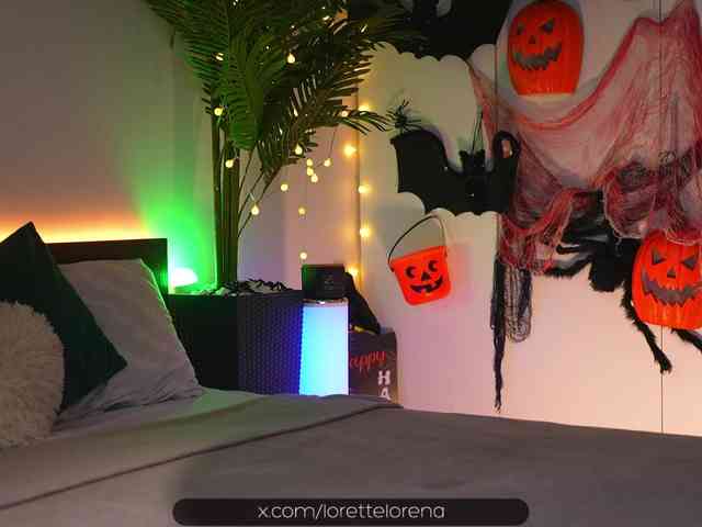 Antoniagold webcam
