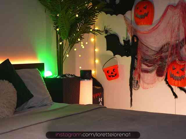 Antoniagold webcam