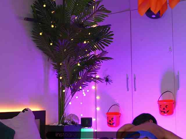 Antoniagold webcam