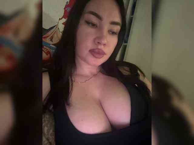 -Darkness- webcam