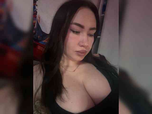 -Darkness- webcam
