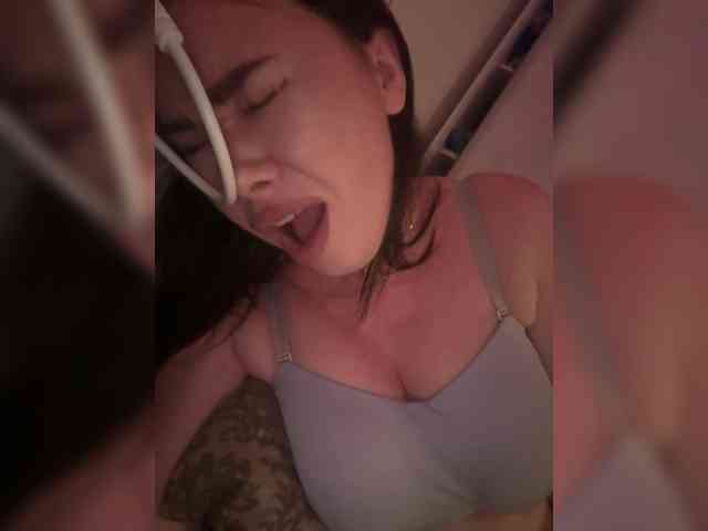 -Darkness- webcam