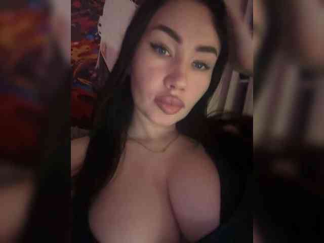 -Darkness- webcam
