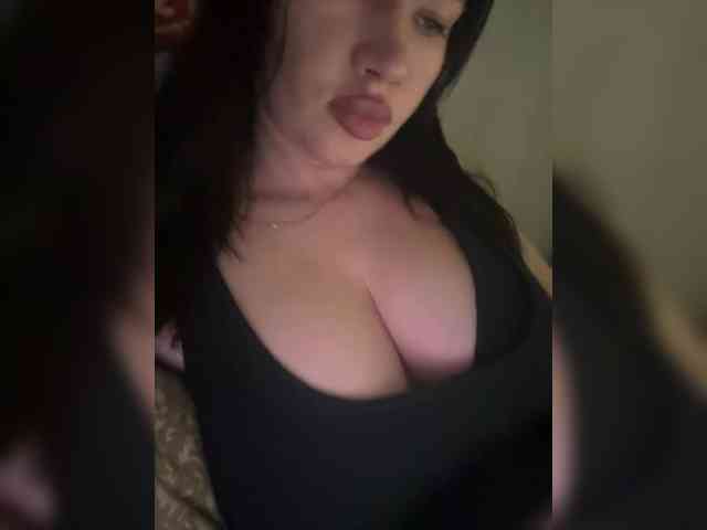 -Darkness- webcam