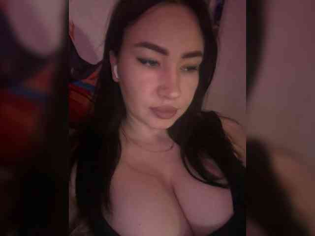 -Darkness- webcam