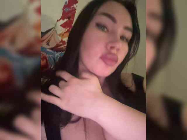 -Darkness- webcam
