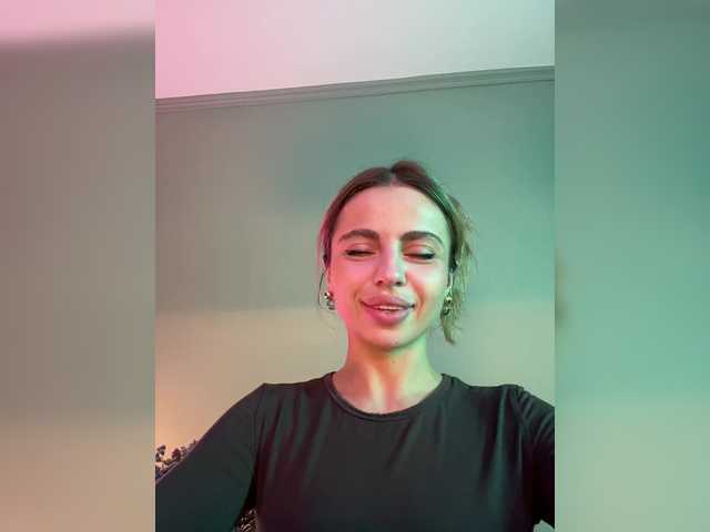 Nataliecroys webcam
