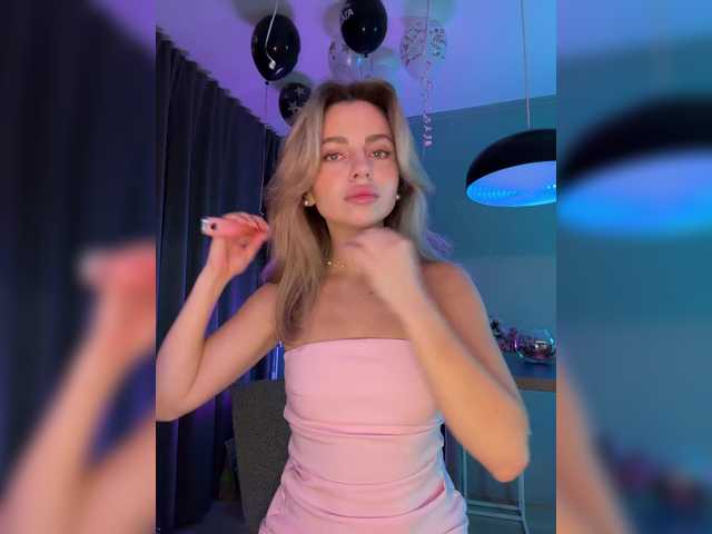 Nataliecroys