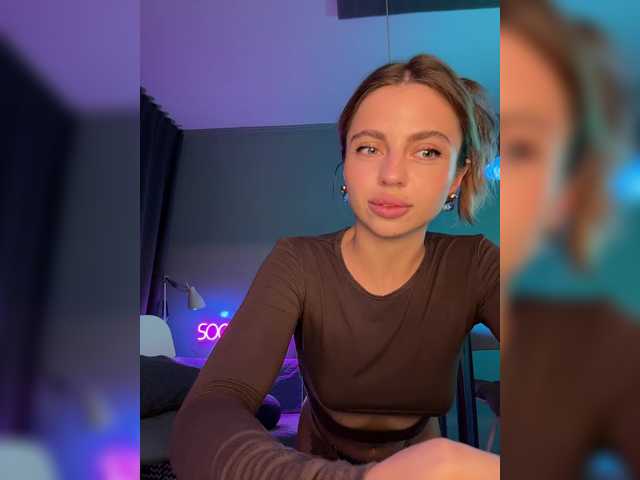Nataliecroys webcam