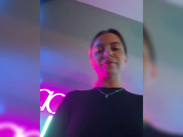 Idź na czacie Nataliecroys Nataliecroys