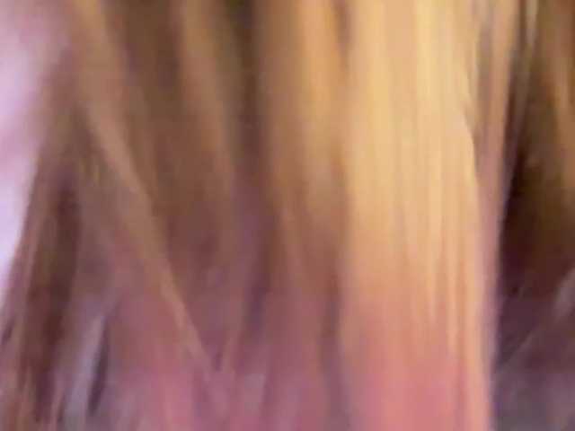 Idź na czacie SweetyMeow SweetyMeow