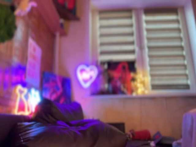 go to chat with SweetyMeow