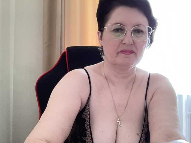 HotMilfPussy