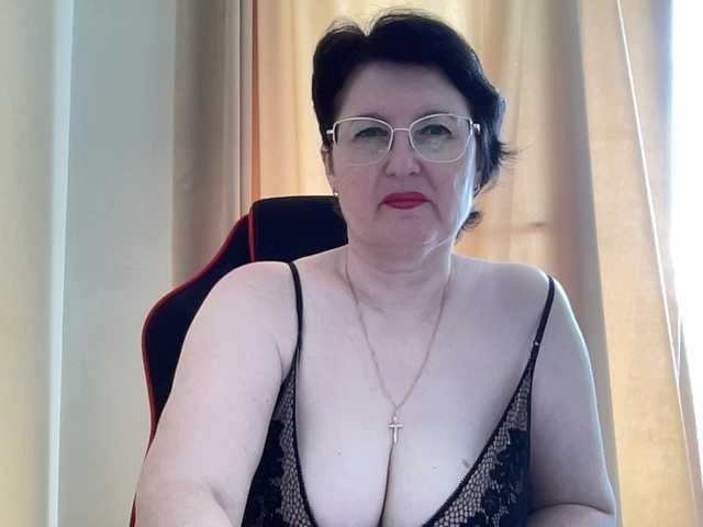HotMilfPussy